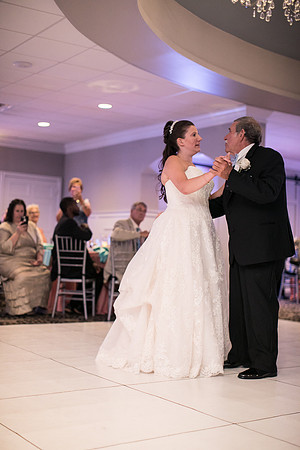 Jamie & Jeff Wedding Images-719