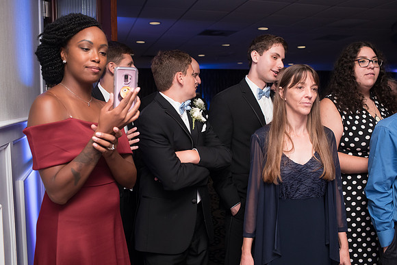 Jamie & Jeff Wedding Images-888
