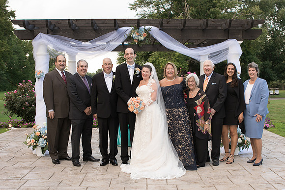 Jamie & Jeff Wedding Images-533