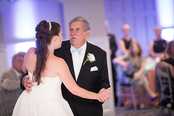 Jamie & Jeff Wedding Images-717