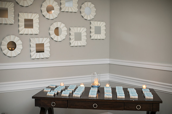 Jamie & Jeff Wedding Images-518