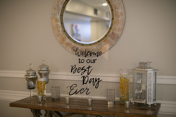Jamie & Jeff Wedding Images-073