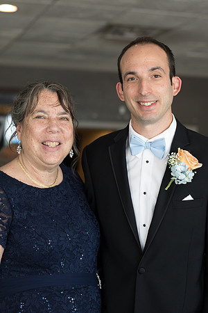 Jamie & Jeff Wedding Images-237