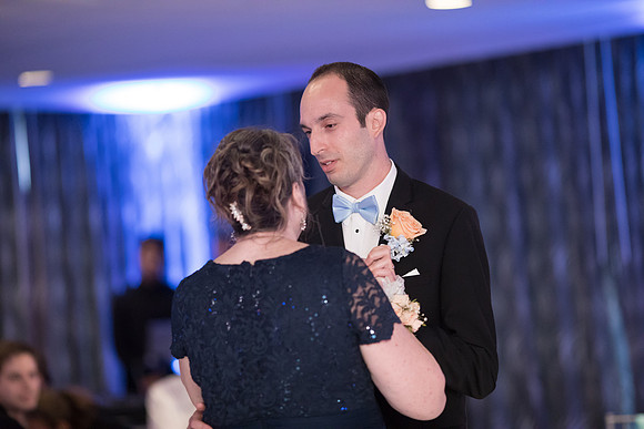 Jamie & Jeff Wedding Images-741