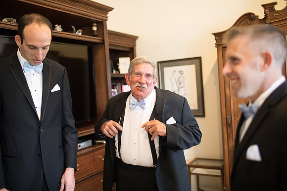 Jamie & Jeff Wedding Images-168