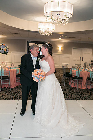 Jamie & Jeff Wedding Images-122