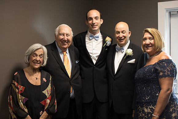 Jamie & Jeff Wedding Images-265