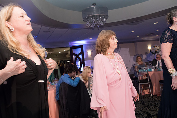 Jamie & Jeff Wedding Images-946