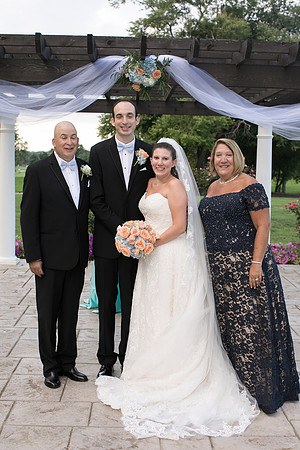 Jamie & Jeff Wedding Images-529