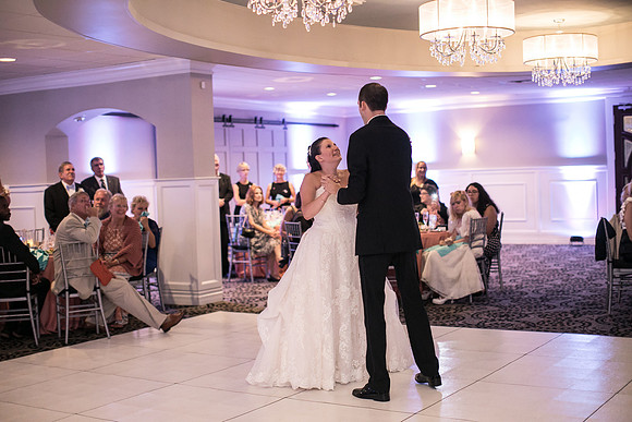 Jamie & Jeff Wedding Images-698