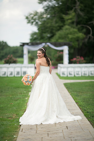 Jamie & Jeff Wedding Images-059