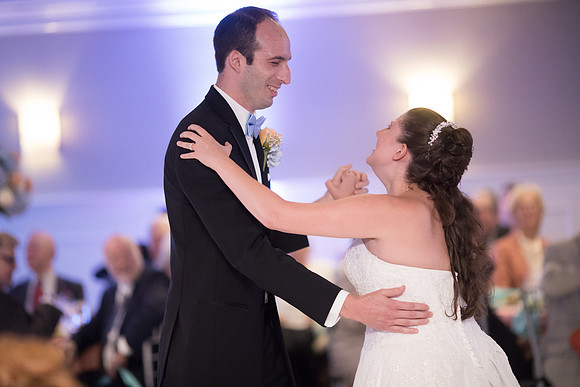 Jamie & Jeff Wedding Images-697