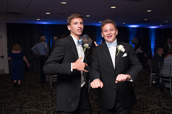 Jamie & Jeff Wedding Images-911