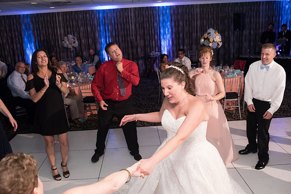 Jamie & Jeff Wedding Images-935