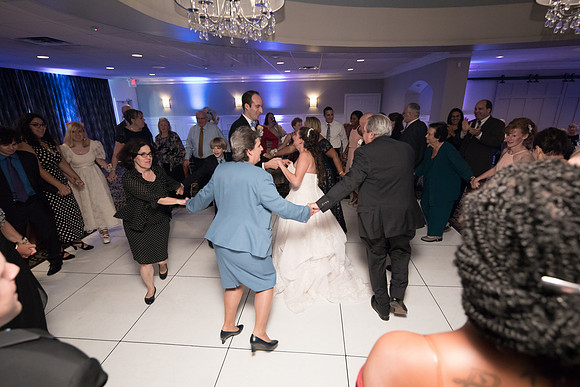 Jamie & Jeff Wedding Images-747
