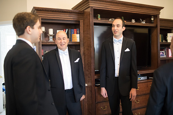 Jamie & Jeff Wedding Images-166