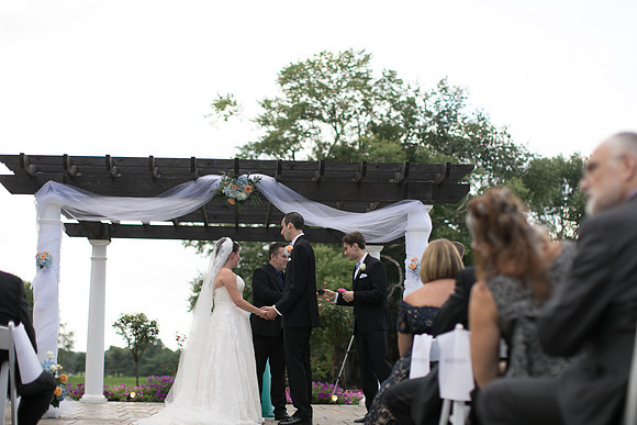 Jamie & Jeff Wedding Images-429