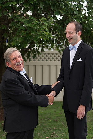 Jamie & Jeff Wedding Images-203