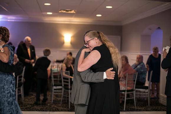 Jamie & Jeff Wedding Images-826