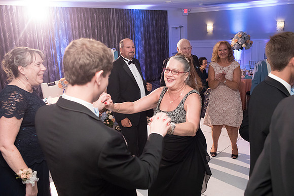 Jamie & Jeff Wedding Images-993