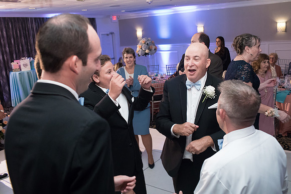Jamie & Jeff Wedding Images-998