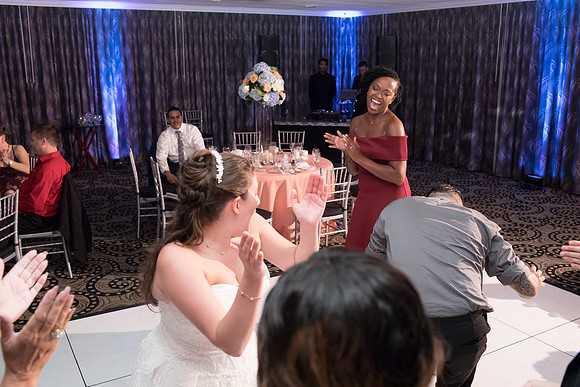 Jamie & Jeff Wedding Images-1043