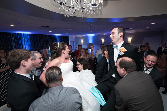 Jamie & Jeff Wedding Images-771