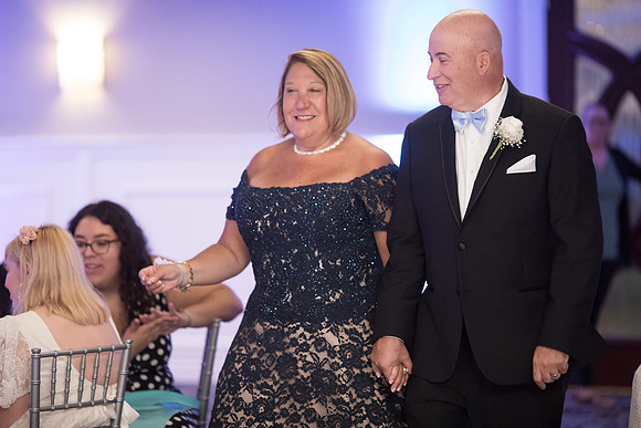 Jamie & Jeff Wedding Images-676
