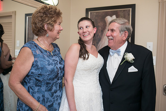 Jamie & Jeff Wedding Images-102