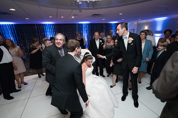 Jamie & Jeff Wedding Images-755