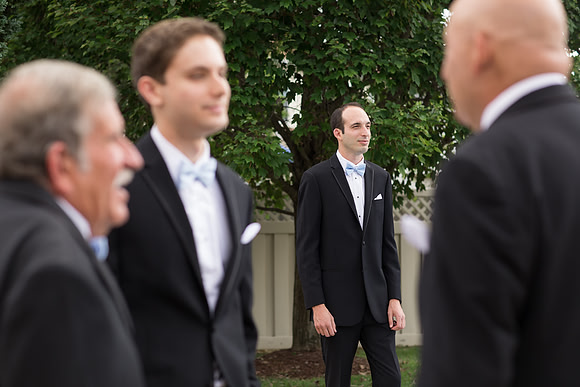 Jamie & Jeff Wedding Images-213