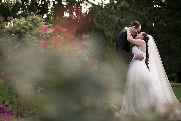 Jamie & Jeff Wedding Images-601