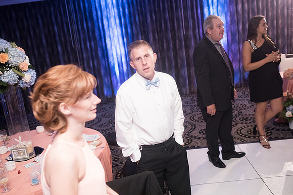Jamie & Jeff Wedding Images-1065