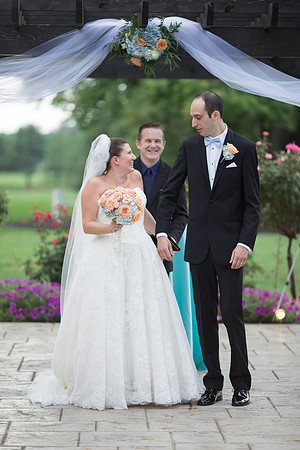 Jamie & Jeff Wedding Images-465
