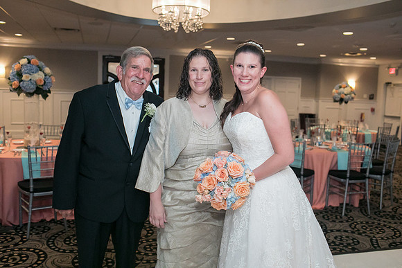 Jamie & Jeff Wedding Images-124