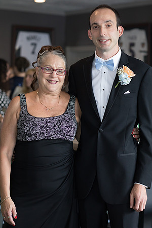 Jamie & Jeff Wedding Images-246