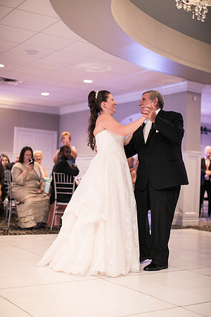 Jamie & Jeff Wedding Images-718