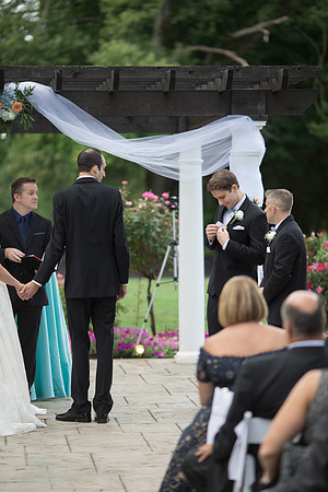 Jamie & Jeff Wedding Images-417