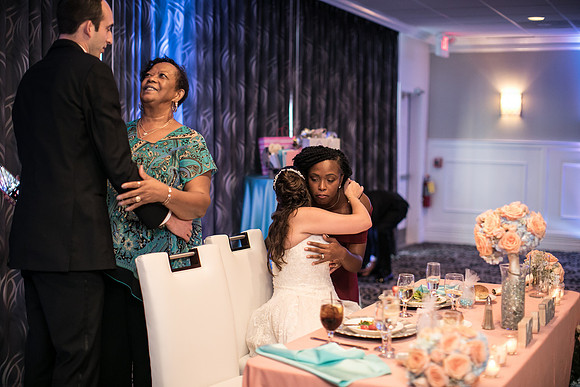 Jamie & Jeff Wedding Images-832