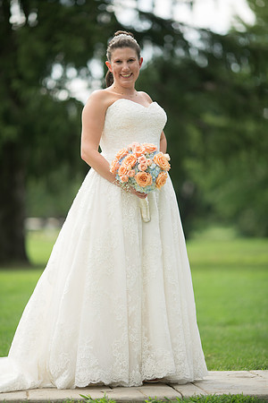 Jamie & Jeff Wedding Images-062