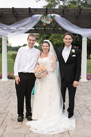 Jamie & Jeff Wedding Images-546
