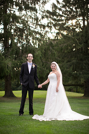 Jamie & Jeff Wedding Images-613