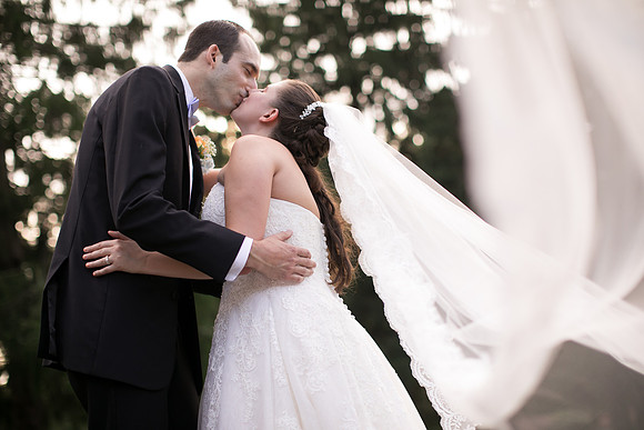 Jamie & Jeff Wedding Images-604