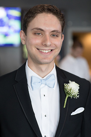Jamie & Jeff Wedding Images-248