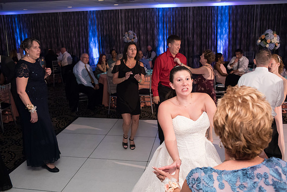 Jamie & Jeff Wedding Images-940
