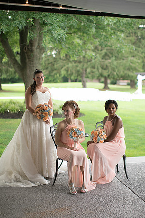 Jamie & Jeff Wedding Images-072
