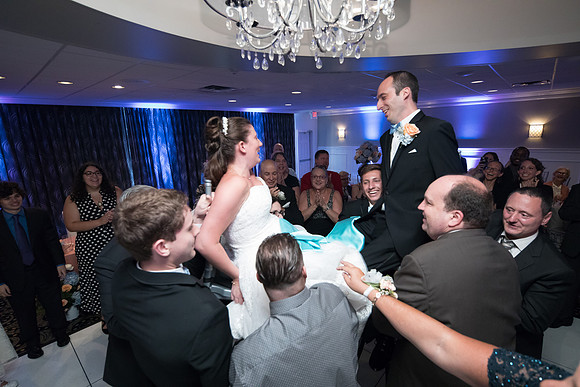 Jamie & Jeff Wedding Images-768