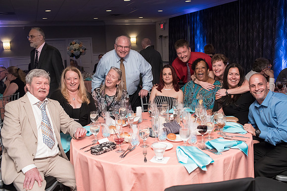 Jamie & Jeff Wedding Images-836
