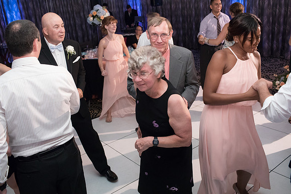 Jamie & Jeff Wedding Images-970