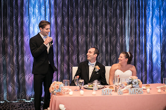 Jamie & Jeff Wedding Images-776